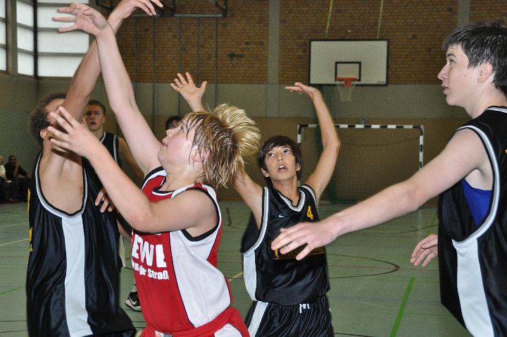 Foto &copy;Thomas Uhlig, 2010